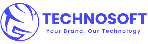 Tellus Telecom (200 x 80 px)